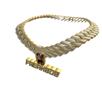 $$ BLING BOB