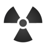 Computer Core Fan Group Intelligence Agency