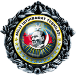 | TASK | Milli İstihbarat Teşkilatı