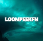 LoompeekTeam