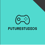 -FutureStudios-