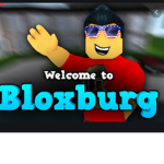 Blocksburg fan