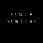 Alore Atelier