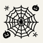 [.~Halloween!~.]