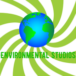 #Environmental Studios