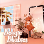 Bougie Bhabie$