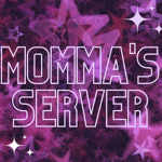 Momma V4MPS group