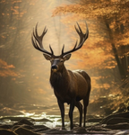 The Autumn’s Herd Applications!