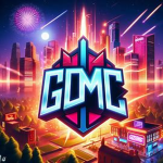 GDMC games