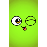 youtuber Fan group group