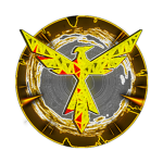 (NRPG) (OC) Genesis Group Thumbnail