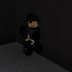 TeamLOGAN