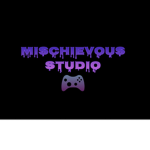 Mischievous Studio