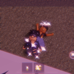 NYlahs group