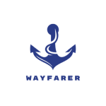 Wayfarеr