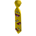 The JJZBloxxer Fan Club