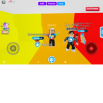 If your favorite youtubers is Prestonplayz JOIN
