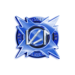〔 SWTOR 〕Imperial Intelligence