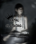 • fatal clothing •