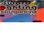 SWORD FIGHTING TOURNAMENT GROUP!!!!