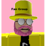Ze Skatez Clan