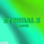 Eternal X | Games