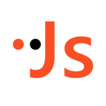 Jollyscripter Games