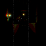 Indie Games Industrys