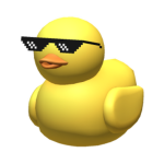Dope Duck Group