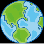 [GG] Global Games