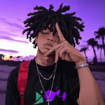 FamousM3naceCrew