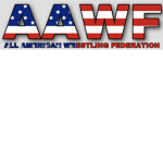AAWF (All American Wrestling Federation)
