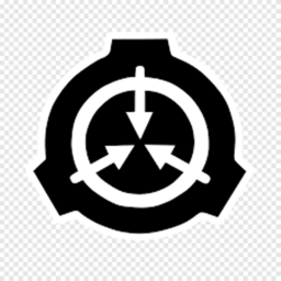 (Site-019), Refreshed