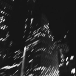 ɢᴀɴɢ ʜᴏᴜꜱᴇ