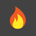 Wildfire Development Studio Group Thumbnail