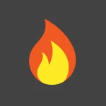Wildfire Development Studio Group Thumbnail