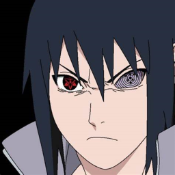yo Anime island