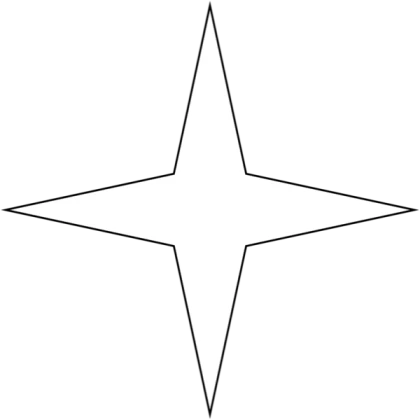 Images/Star