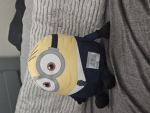 Minion_Games