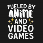 Fun Roblox People