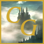 Castle Gatria: Community
