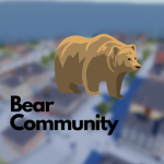 The Bear County