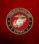 United States Marine Corps /Join now!