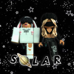 s o l a r z