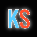 Korea's Studio