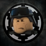 [SW]Imperial Officer Academy