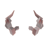 Sakura Horns