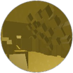 Completed Level 26