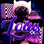 Lotus Lounge & Restaurant