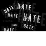Dyer Haters